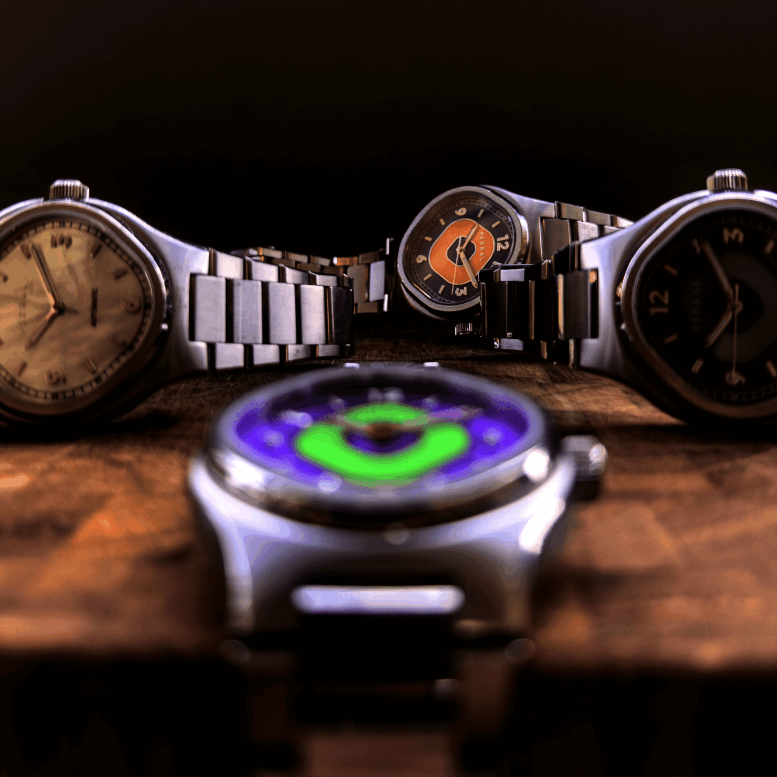 Artefact Product Image